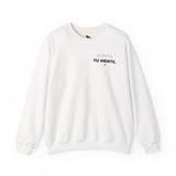 Playera "Domina Tu Mente" | Colección Estoica
